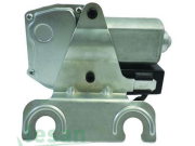 WPM444 12V SİLGİ MOTORU CHRYSLER CHROKEE 1997 2001