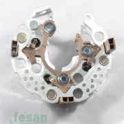 TRANSPO INR 429 DENSO DİOT TABLASI HONDA CIVIC 117