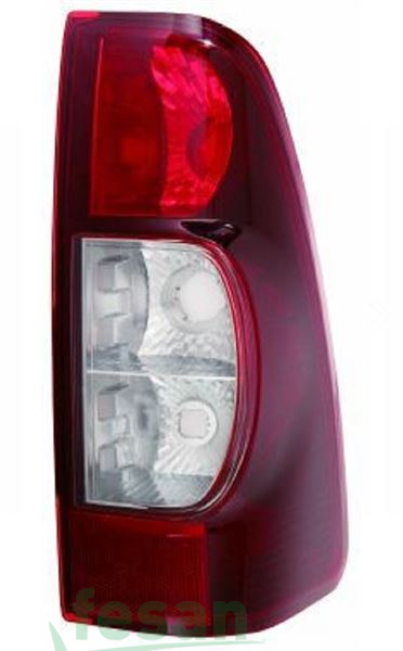 8973756062 STOP LAMBA İSUZU DMAX 2006-2011 R D-MAX