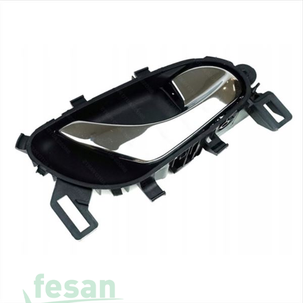 5636502 KAPI KOLU İÇ GRT SOL NİSSAN QASHQAİ 2014-2019