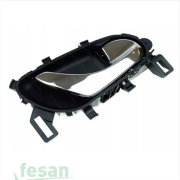 5636502 KAPI KOLU İÇ GRT SOL NİSSAN QASHQAİ 2014-2019