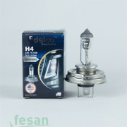 DLC-22300 24V AMPÜL H4 75-70WATT 45T TABLALI