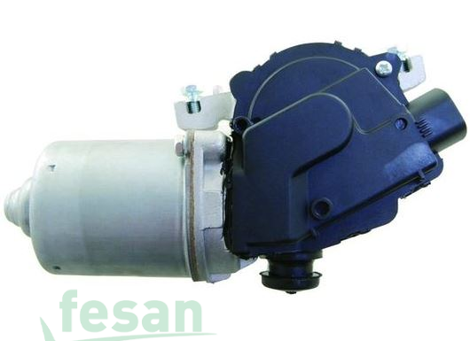 WPM7038 12V SİLGİ MOTORU JEEP COMPASS GRAND CHEROKEE 2006