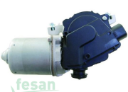 WPM7038 12V SİLGİ MOTORU JEEP COMPASS GRAND CHEROKEE 2006