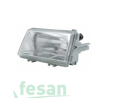 AYFAR 202213 FAR RENAULT 11 SAĞ