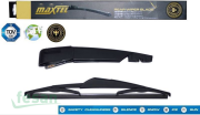 12609477 SİLGİ ARKA KOL SÜPÜRGE BMW MİNİ COOPER 292MM 2001 2004