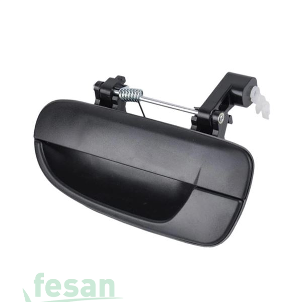 5504001 KAPI KOLU DIŞ ARKA GRT SOL HYUNDAİ ACCENT 2000-2005