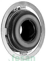 ZEN 0204 MARŞ DEBRİYAJI 4HP EM ÇERÇEVELİ