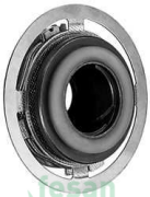 ZEN 0204 MARŞ DEBRİYAJI 4HP EM ÇERÇEVELİ