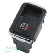 AN551A ANAHTAR CAM İND/KAL MB W242 W204 R 4F W212 S212 W218 W166 X204