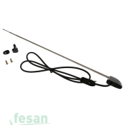 JBA-324 ANTEN YAN DİREK JAPON İSUZU MAZDA 0040104