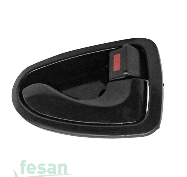 5604002 KAPI KOLU İÇ ÖN GRT SAG HYUNDAİ ACCENT 2000-2005