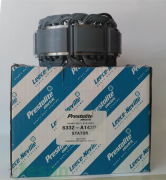 6332-A1430 PROSTALİTE STATÖR 24V BMC BELDE OTOBÜS 120AHM