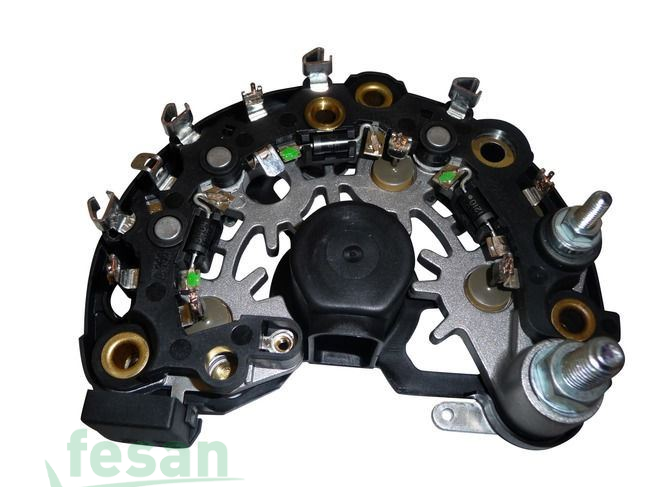 LETRİKA 16.915.829 DİOT TABLASI SULTAN OTOBÜS