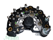 LETRİKA 16.915.829 DİOT TABLASI SULTAN OTOBÜS