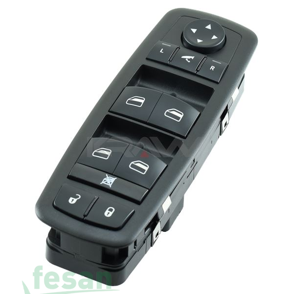 AN3208E ANAHTAR CAM İND/KAL DODGE NİTRO L 12F JEEP CHEROKEE