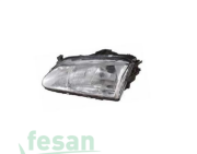 AYFAR 202231 FAR RENAULT MEGANE SCENIC 1996-2000 SAĞ