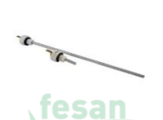 SANEL LLP 941K İKAZ MÜŞÜRÜ SU SEVİYE  PROBU  KISA