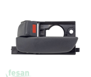 5660004 KAPI KOLU İÇ ÖN GRT SOL HYUNDAİ ERA 2006-2011