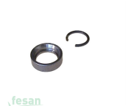 VALEO 097804 MARŞ SEKMAN TKM RENAULT 9/11/12