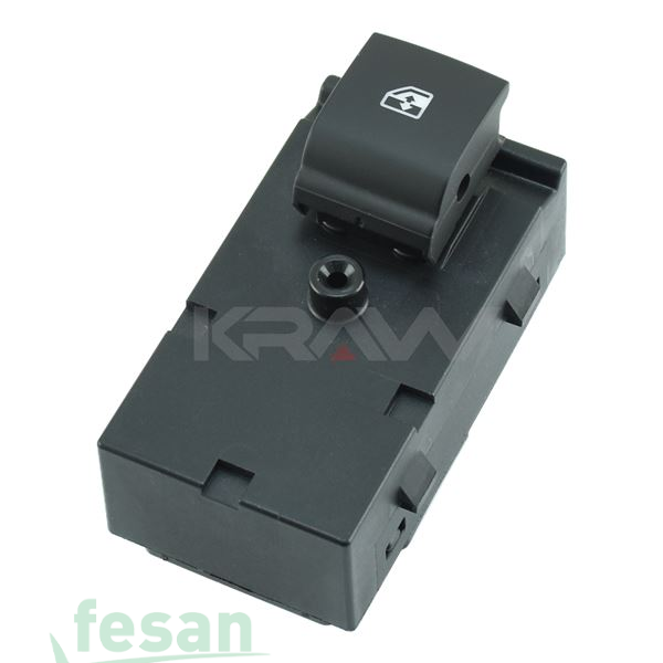 AN1355A ANAHTAR CAM İND/KAL CHEVROLET CRUZE L 7F