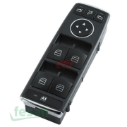AN552A ANAHTAR CAM İND/KAL MERCEDES L 3F W242 W204 S212 S218 W166