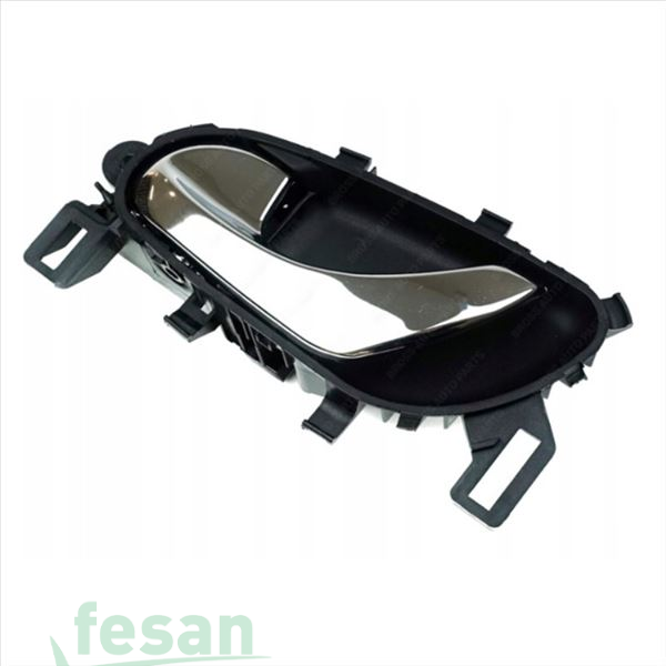 5636503 KAPI KOLU İÇ GRT SAG NİSSAN QASHQAİ 2014-2019