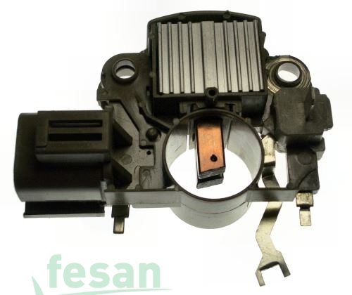 IM 279 12V MİTSUBİSHİ 12V KONJEKTÖR MAZDA 3.23 1990-1996 28MM L-S