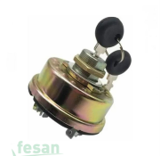 DRP154 FAR+KONTAK ANAHTARI FİAT TRAKTÖR 55-46 450-480