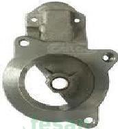 VALEO 100234 12V MARŞ PİNYON KAPAĞI R12