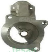 VALEO 100234 12V MARŞ PİNYON KAPAĞI R12