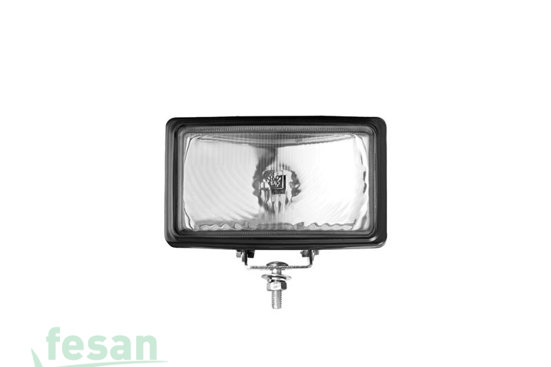 712121 KABİN LAMBASI ORTA AYAK  SL 204 MUADİLİ