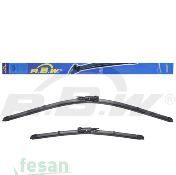 90302 SİLGİ SÜPÜRGESİ OPEL CORSA 2014> 26 16 400MM 650MM 90304 90302