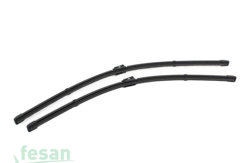 359015016328 SİLGİ SÜPÜRGESİ MERCEDES W205 2014> 550MM/550MM AEROTWİN