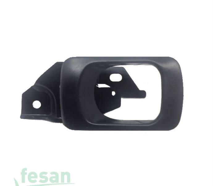 5601002 KAPI KOLU İÇ ÖN GRT SOL HYUNDAİ H100 MİNİBÜS KAMYONET