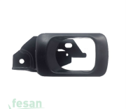 5601002 KAPI KOLU İÇ ÖN GRT SOL HYUNDAİ H100 MİNİBÜS KAMYONET