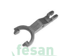 VALEO 182058 MARŞ ÇATALI RENAULT GRUP