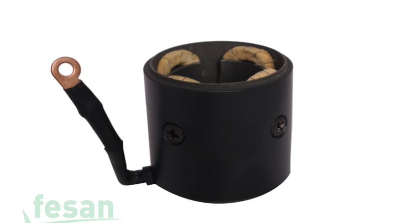 HYC 6016 HİTACHİ 12V MARŞ GÖVDESİ KOMATSU FORKLİT SAMSUNG SE5D-3 YANMAR 86×81