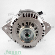 WUTSE ALT 21830 HİTACHİ 12V ŞARJ DİNAMOSU COMBO ASTRA CORSA MERİVA 110AHM VAKUMLU