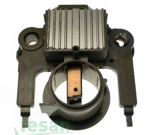 GENON M007 MİTSUBİSHİ 12V KONJEKTÖR FORD ESCORT ORION ESCORT 1,4I / 1,6I - 16V / FORD FIESTA 1,6 - 16V