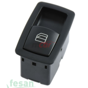 ZSW1274 ANAHTAR CAM İND/KAL MERCEDES R 4F W251