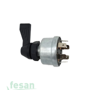 DRP157 ANAHTAR SİNYAL TRAKTÖR SAĞ-SOL