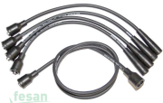 35016 BUJİ KABLO SETİ RENAULT 9 SPRİNG