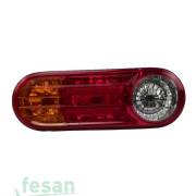 92402-4F030 STOP LAMBASI HYUNDAI H100 PKAP YM SAG DUYSUZ 2004>