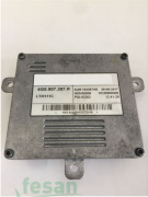 4G0907397R BALAST XENON AUDİ A1 A3 TOUAREG 2015-2018