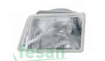 AYFAR 303304 FAR PEUGEOT 205 SOL