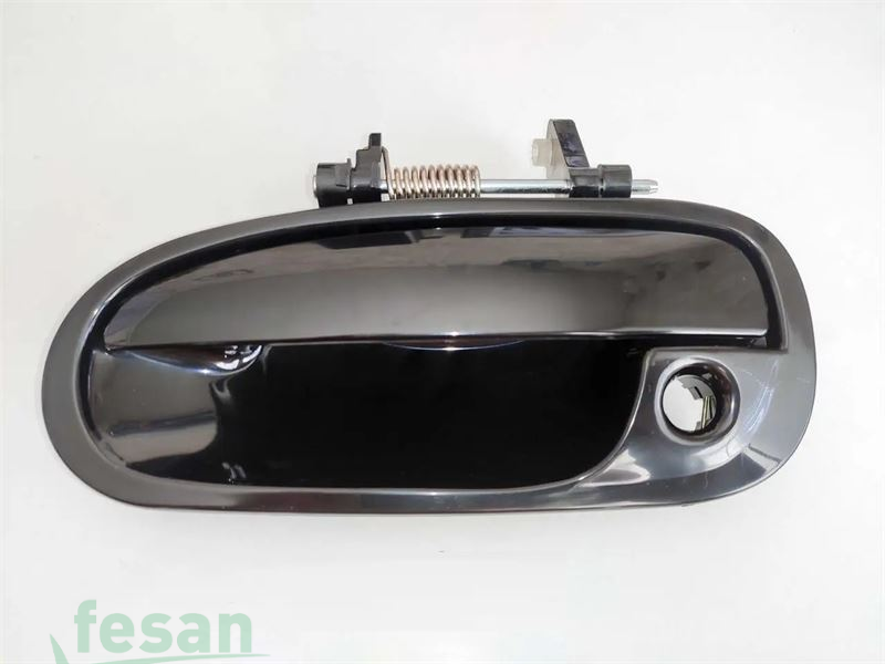 5543006 KAPI KOLU DIŞ ÖN GRT SAG HONDA CİVİC 1996-2000