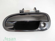 5543006 KAPI KOLU DIŞ ÖN GRT SAG HONDA CİVİC 1996-2000