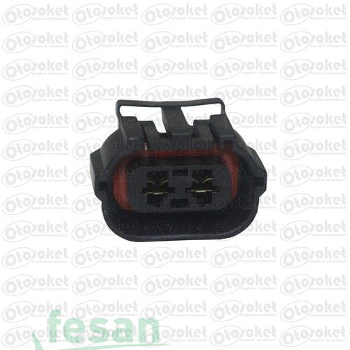 2K028 SOKET TOYOTA SU POMPA