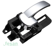 5636500 KAPI KOLU İÇ GRT SOL NİSSAN QASHQAİ 2006-2016